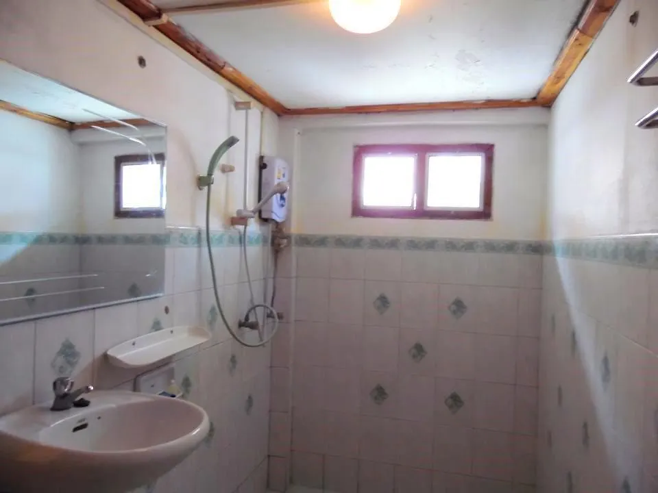 Hoxieng Guesthouse 1 Λουάνγκ Πραμπάνγκ