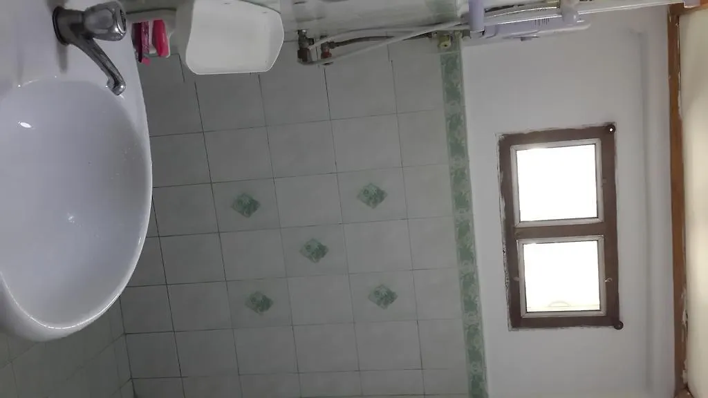 Hoxieng Guesthouse 1 Λουάνγκ Πραμπάνγκ Πανσιόν